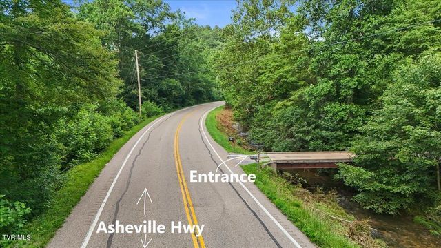 13660 Asheville Highway, Greeneville, TN 37743