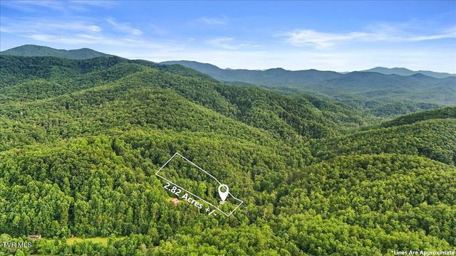 13660 Asheville Highway, Greeneville, TN 37743