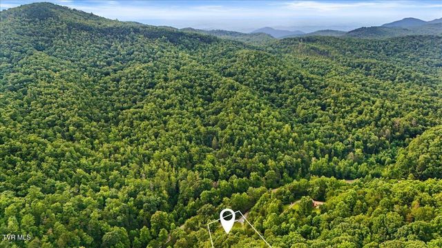 13660 Asheville Highway, Greeneville, TN 37743