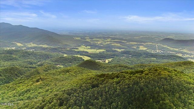 13660 Asheville Highway, Greeneville, TN 37743