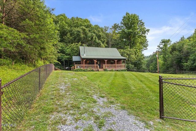 13660 Asheville Highway, Greeneville, TN 37743