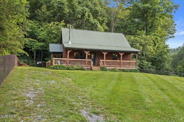 13660 Asheville Highway, Greeneville, TN 37743