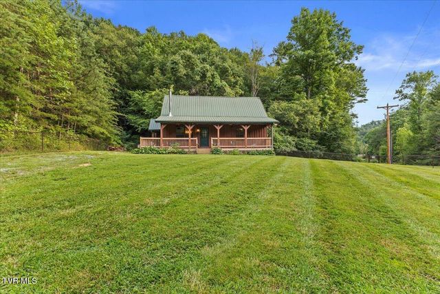 13660 Asheville Highway, Greeneville, TN 37743