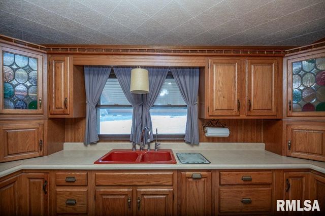 4316 W Prairie Lane, Peoria, IL 61604