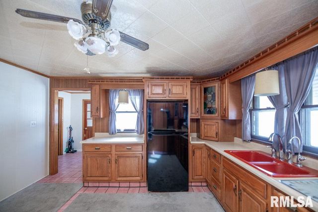 4316 W Prairie Lane, Peoria, IL 61604