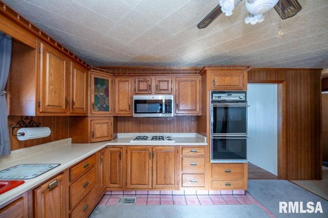 4316 W Prairie Lane, Peoria, IL 61604