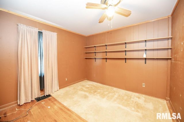 4316 W Prairie Lane, Peoria, IL 61604