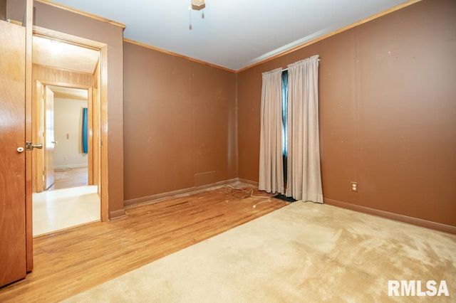 4316 W Prairie Lane, Peoria, IL 61604