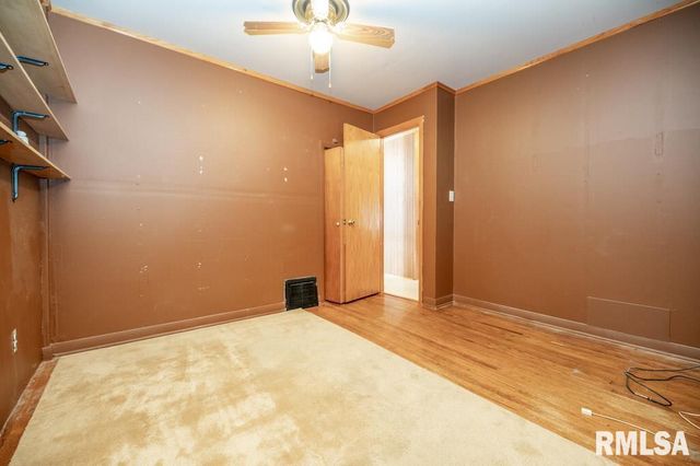 4316 W Prairie Lane, Peoria, IL 61604