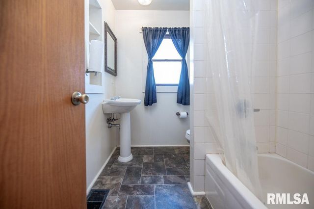 4316 W Prairie Lane, Peoria, IL 61604