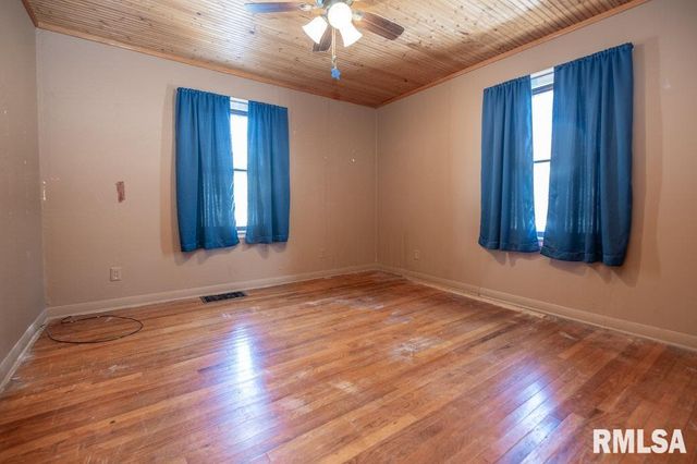 4316 W Prairie Lane, Peoria, IL 61604