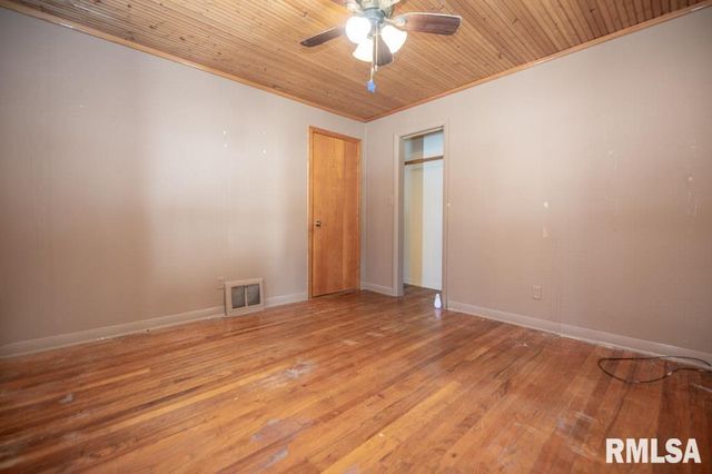 4316 W Prairie Lane, Peoria, IL 61604