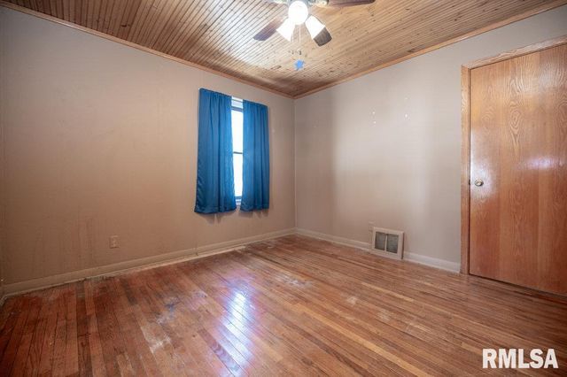 4316 W Prairie Lane, Peoria, IL 61604