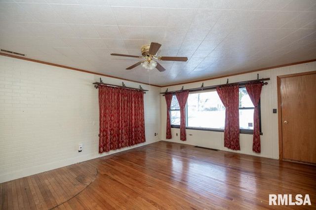 4316 W Prairie Lane, Peoria, IL 61604