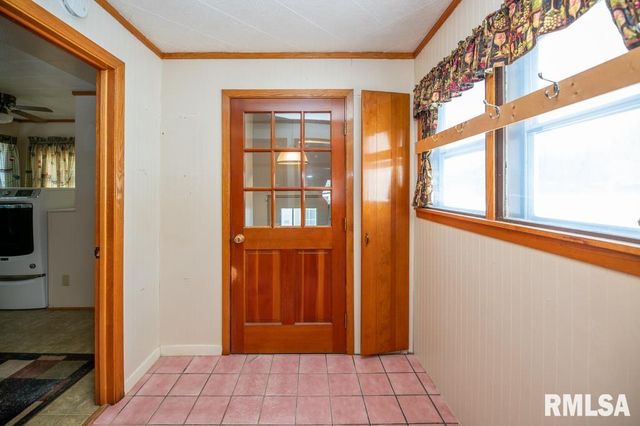 4316 W Prairie Lane, Peoria, IL 61604