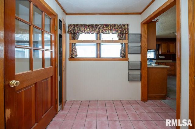 4316 W Prairie Lane, Peoria, IL 61604