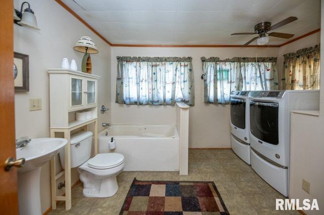 4316 W Prairie Lane, Peoria, IL 61604