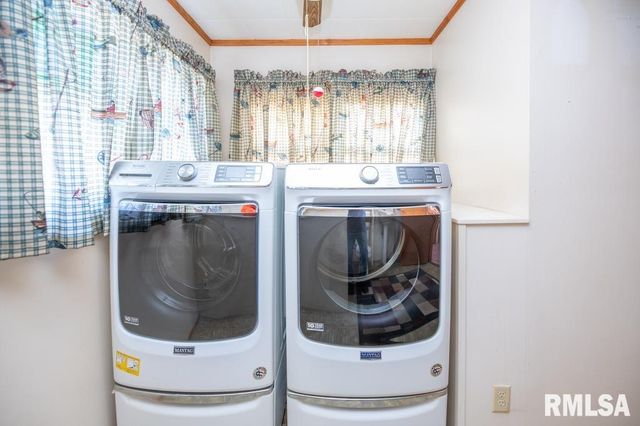 4316 W Prairie Lane, Peoria, IL 61604