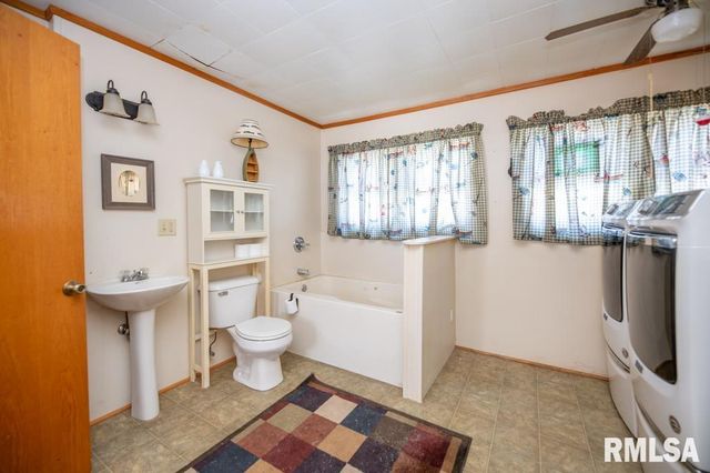 4316 W Prairie Lane, Peoria, IL 61604