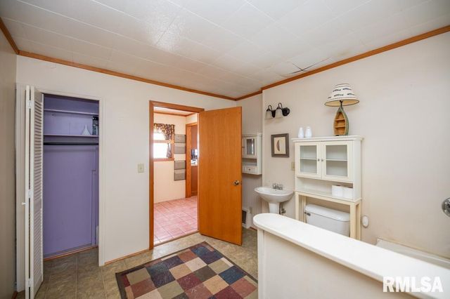 4316 W Prairie Lane, Peoria, IL 61604