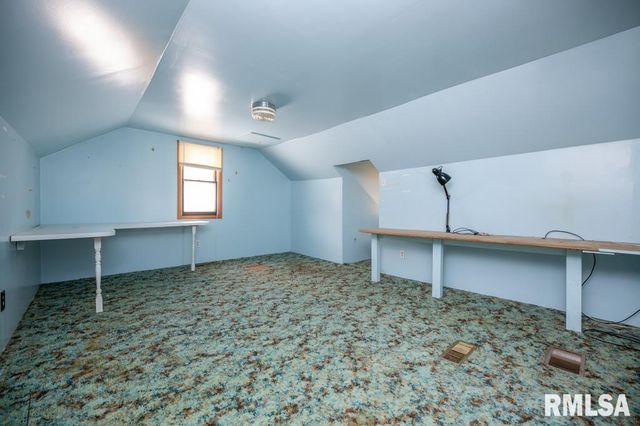 4316 W Prairie Lane, Peoria, IL 61604