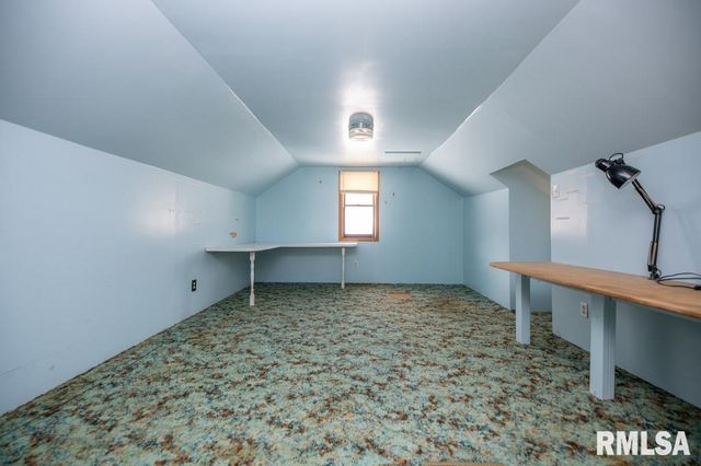 4316 W Prairie Lane, Peoria, IL 61604