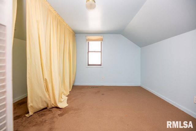 4316 W Prairie Lane, Peoria, IL 61604