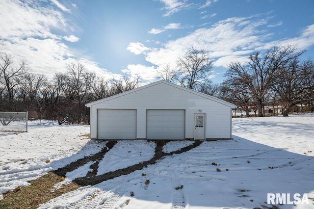 4316 W Prairie Lane, Peoria, IL 61604