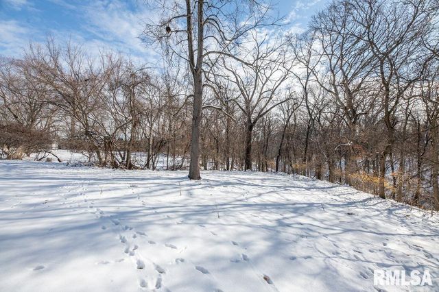 4316 W Prairie Lane, Peoria, IL 61604