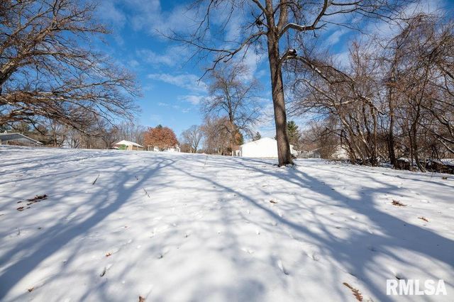 4316 W Prairie Lane, Peoria, IL 61604