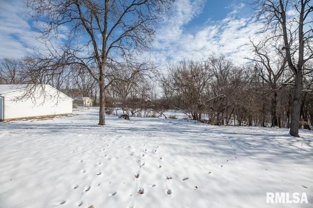 4316 W Prairie Lane, Peoria, IL 61604