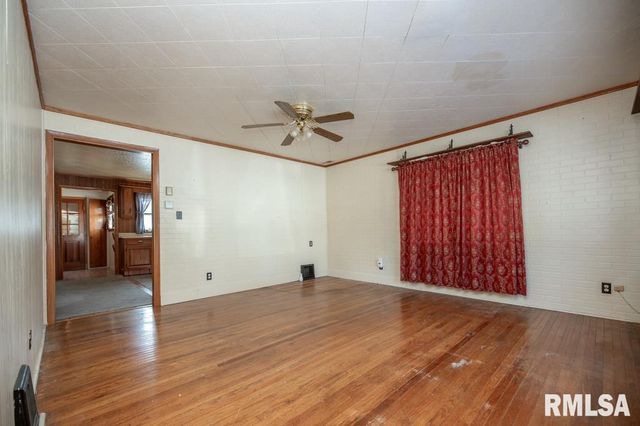 4316 W Prairie Lane, Peoria, IL 61604