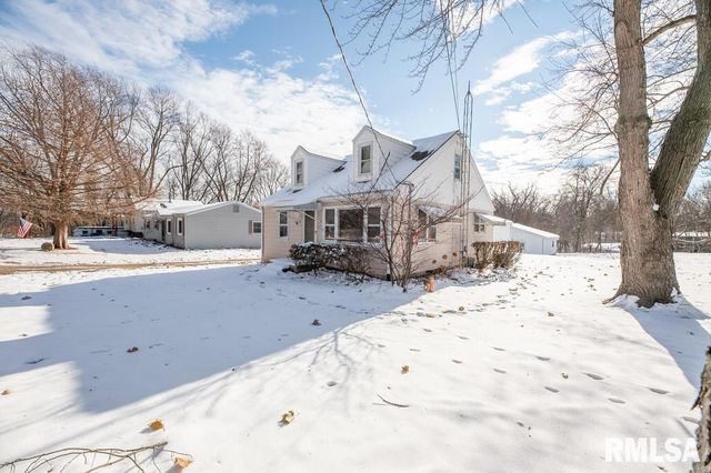 4316 W Prairie Lane, Peoria, IL 61604