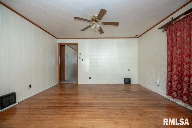 4316 W Prairie Lane, Peoria, IL 61604