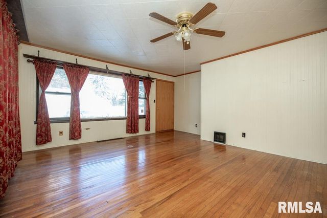 4316 W Prairie Lane, Peoria, IL 61604