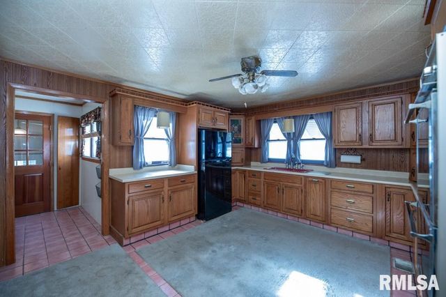 4316 W Prairie Lane, Peoria, IL 61604