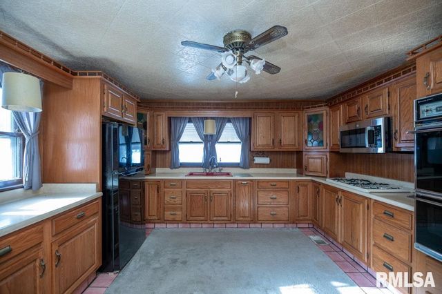 4316 W Prairie Lane, Peoria, IL 61604