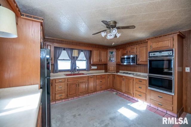 4316 W Prairie Lane, Peoria, IL 61604