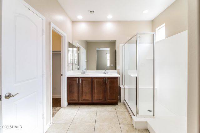 20176 N JILL Avenue, Maricopa, AZ 85138