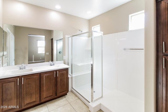 20176 N JILL Avenue, Maricopa, AZ 85138