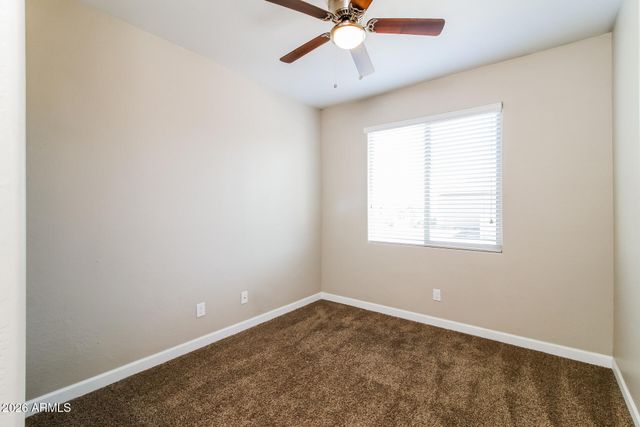 20176 N JILL Avenue, Maricopa, AZ 85138