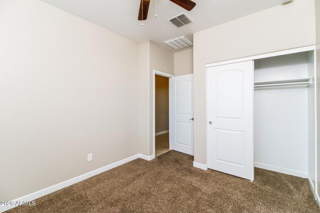 20176 N JILL Avenue, Maricopa, AZ 85138