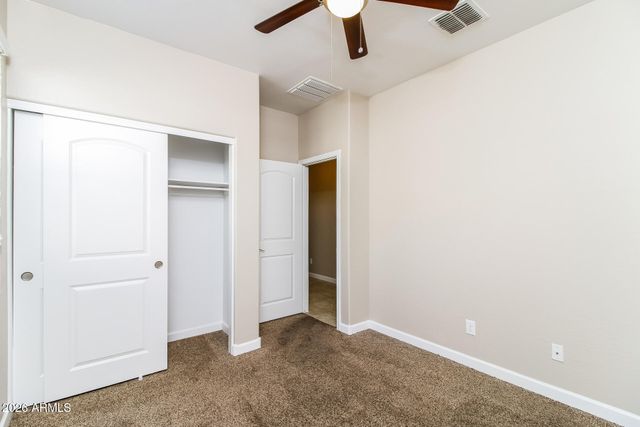 20176 N JILL Avenue, Maricopa, AZ 85138