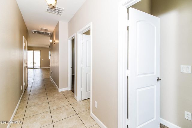 20176 N JILL Avenue, Maricopa, AZ 85138