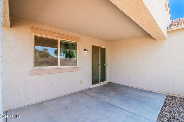 20176 N JILL Avenue, Maricopa, AZ 85138