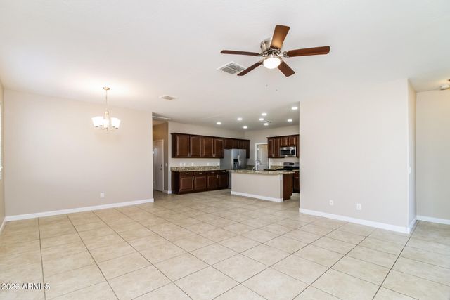 20176 N JILL Avenue, Maricopa, AZ 85138