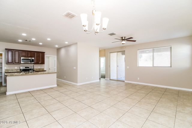 20176 N JILL Avenue, Maricopa, AZ 85138