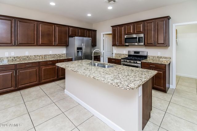 20176 N JILL Avenue, Maricopa, AZ 85138