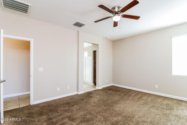 20176 N JILL Avenue, Maricopa, AZ 85138