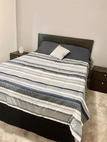 8271 CAMPBELL CROSSING CIRCLE, Lakeland, FL 33810